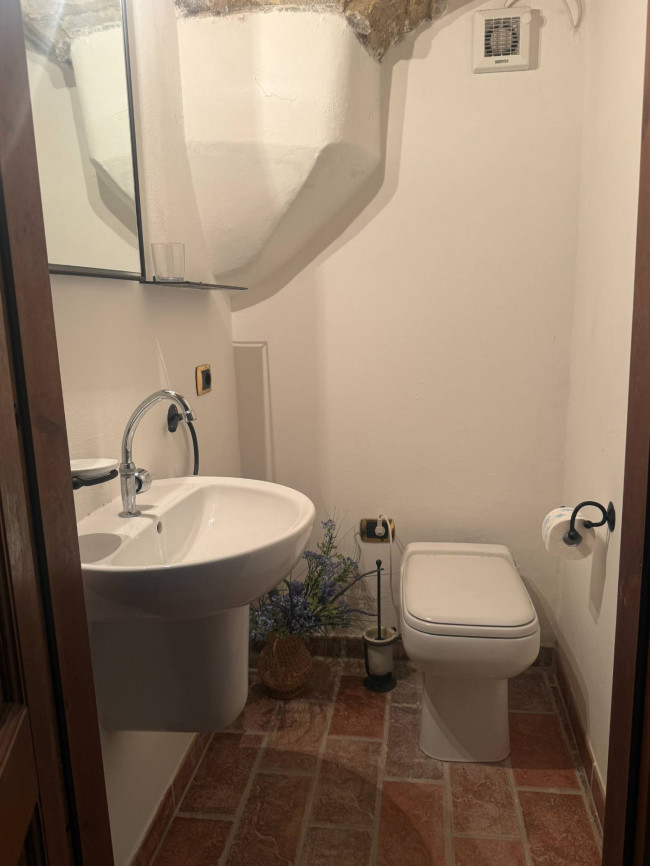 Casa indipendente in vendita a Acquaviva Picena
