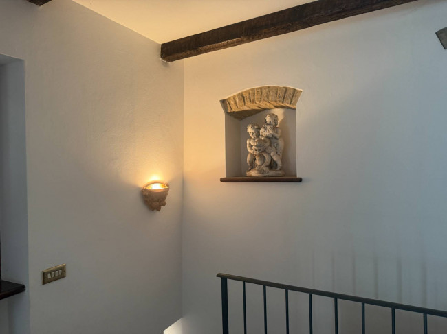 Casa indipendente in vendita a Acquaviva Picena