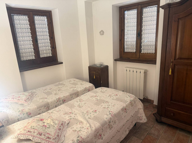 Casa indipendente in vendita a Acquaviva Picena