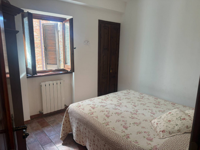 Casa indipendente in vendita a Acquaviva Picena