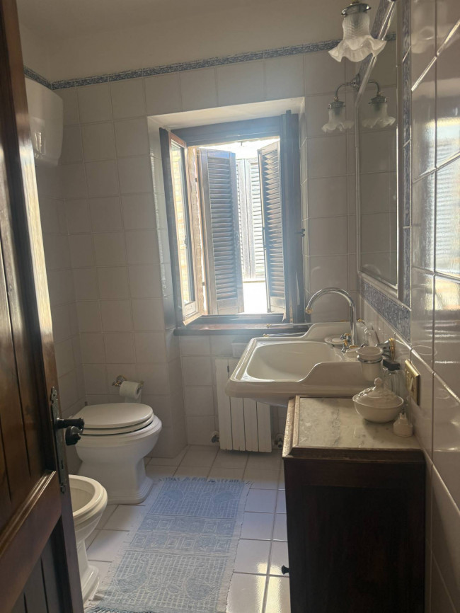 Casa indipendente in vendita a Acquaviva Picena
