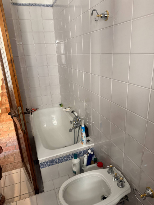 Casa indipendente in vendita a Acquaviva Picena