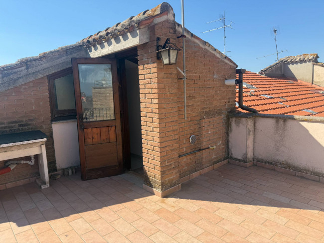 Casa indipendente in vendita a Acquaviva Picena