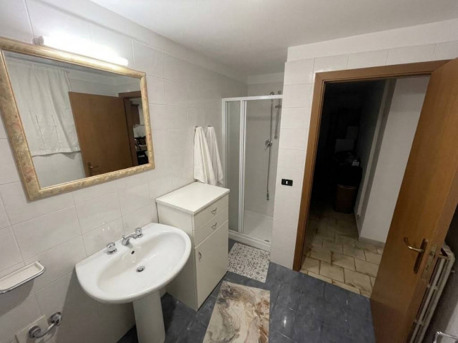 Appartamento in vendita a Monteprandone