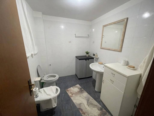 Appartamento in vendita a Monteprandone
