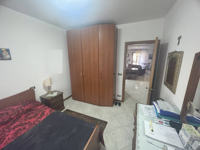 Appartamento in vendita a Monteprandone