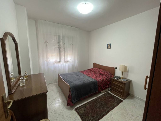 Appartamento in vendita a Monteprandone