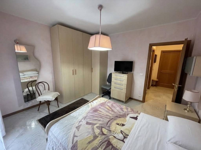 Appartamento in vendita a Monteprandone