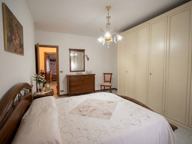 Appartamento in vendita a Monteprandone