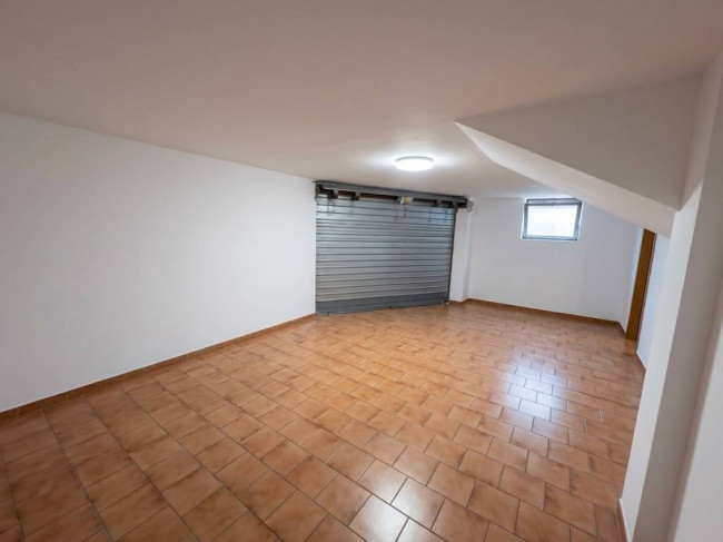 Appartamento in vendita a Monteprandone