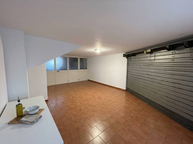 Appartamento in vendita a Monteprandone