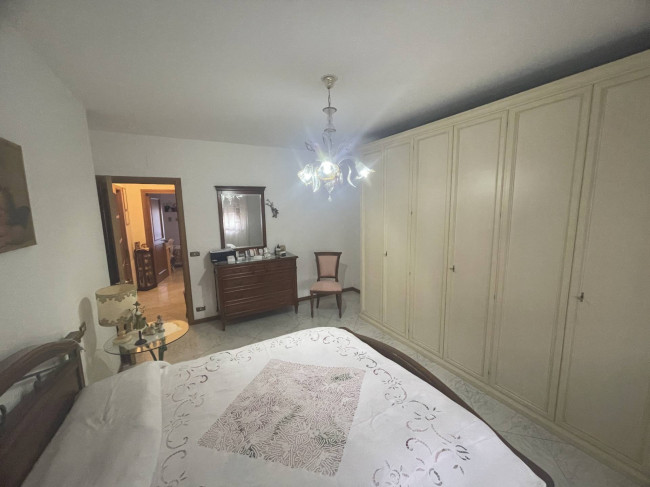 Appartamento in vendita a Monteprandone
