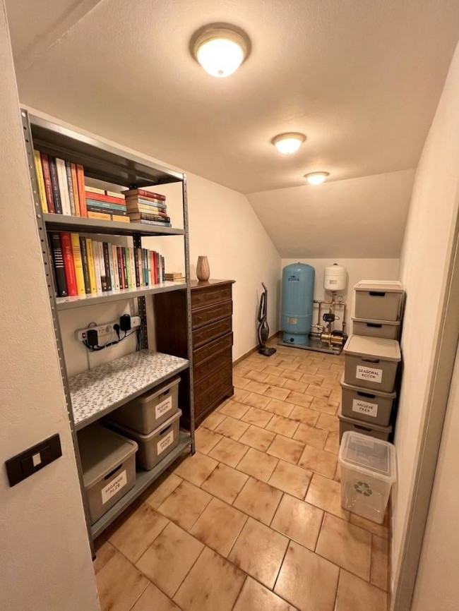 Appartamento in vendita a Monteprandone