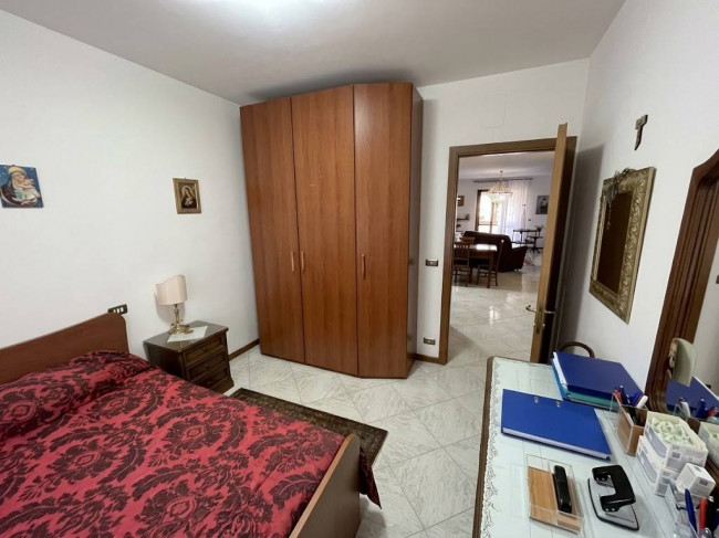 Appartamento in vendita a Monteprandone