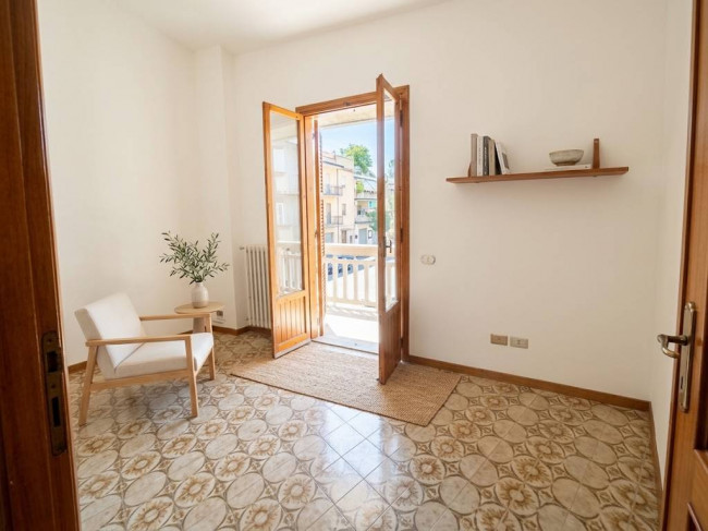Appartamento in vendita a Martinsicuro