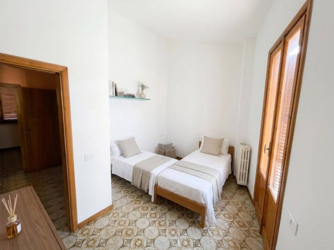 Appartamento in vendita a Martinsicuro