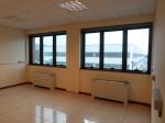 Studio/Ufficio in affitto a San Benedetto del Tronto