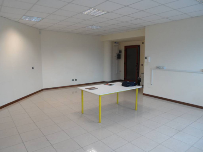 Studio/Ufficio in affitto a San Benedetto del Tronto