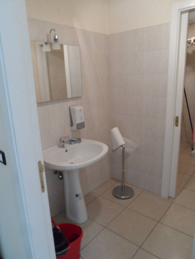 Studio/Ufficio in affitto a San Benedetto del Tronto