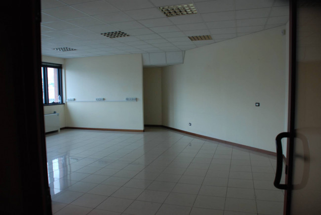 Studio/Ufficio in affitto a San Benedetto del Tronto