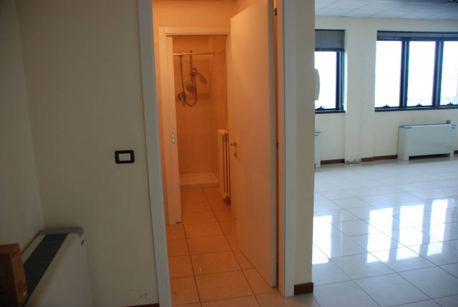 Studio/Ufficio in affitto a San Benedetto del Tronto