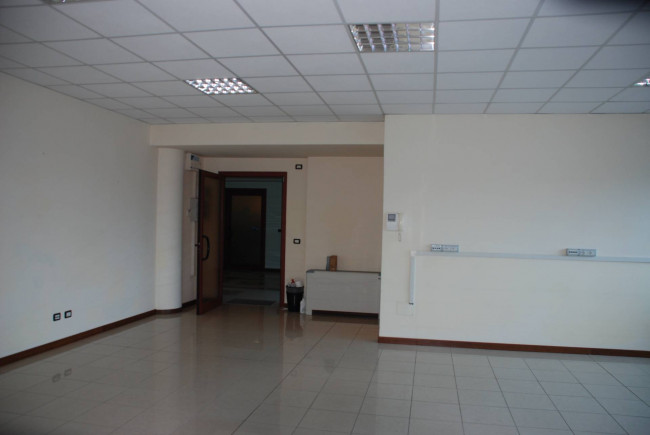 Studio/Ufficio in affitto a San Benedetto del Tronto