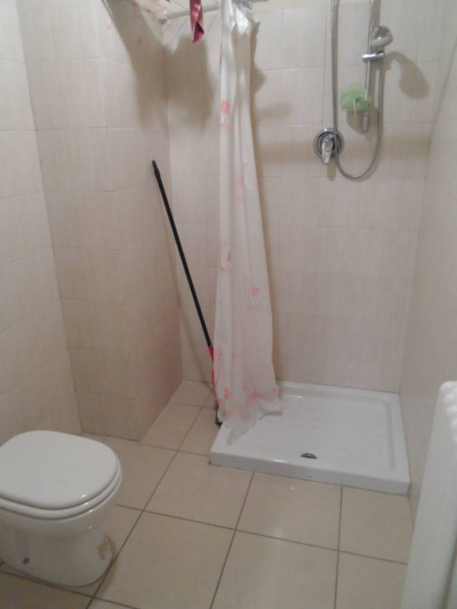 Studio/Ufficio in affitto a San Benedetto del Tronto