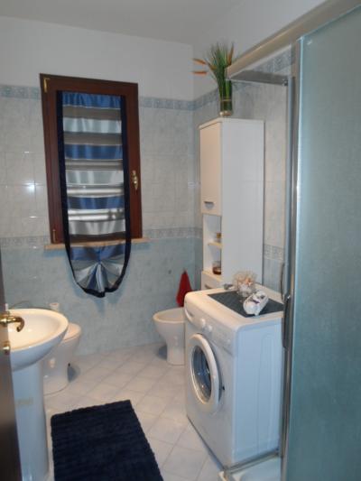 Appartamento in affitto a San Benedetto del Tronto