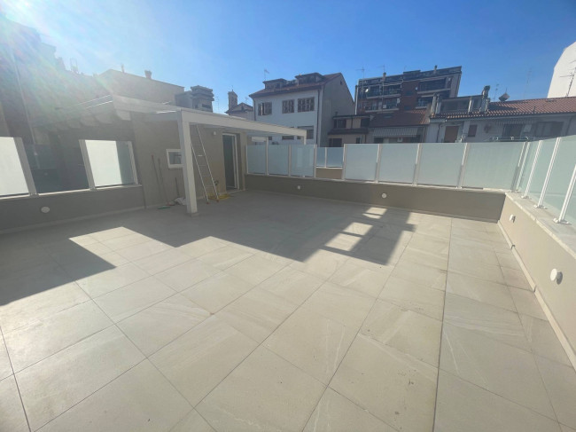Appartamento in vendita a San Benedetto del Tronto