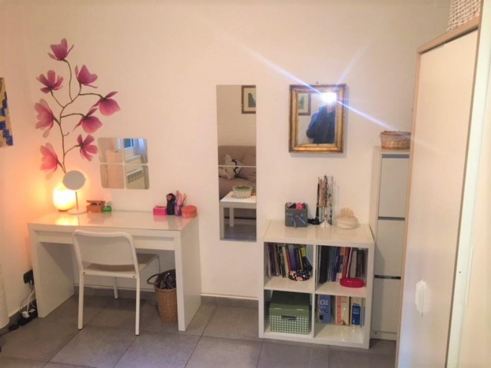 11183069 Appartamento in vendita Roma Centocelle