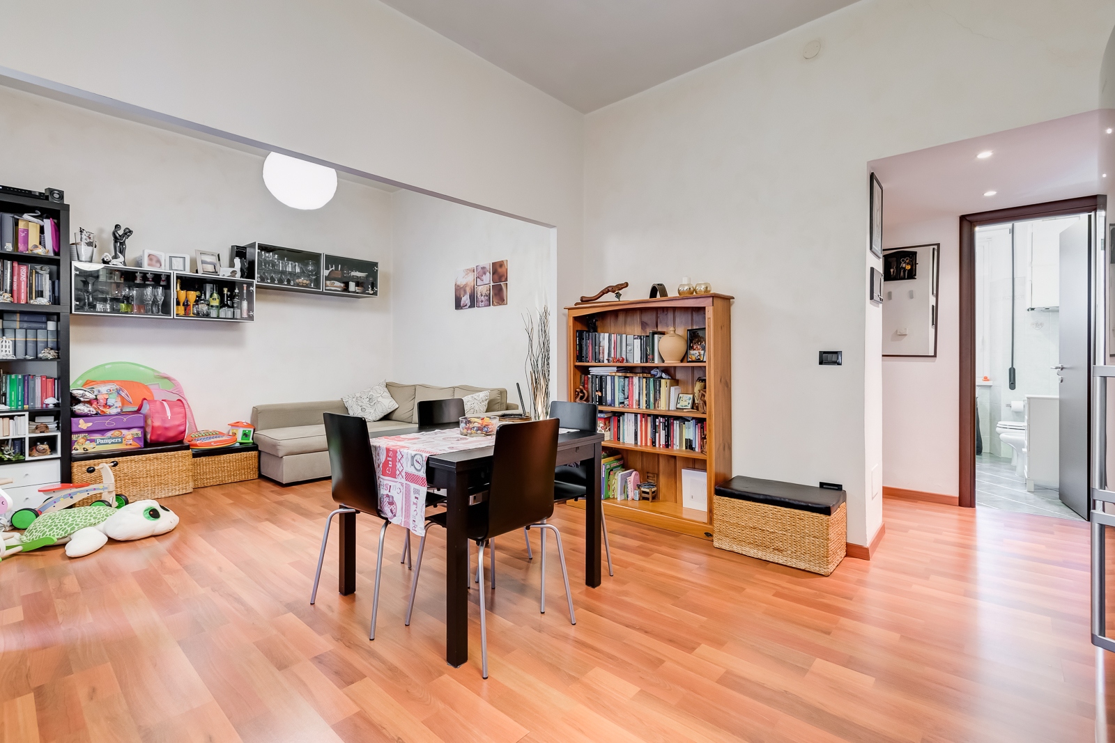 In Vendita Roma progeacasa affiliato frimm per comprare e vendere a roma In Vendita Roma progeacasa affiliato frimm per comprare e vendere a roma