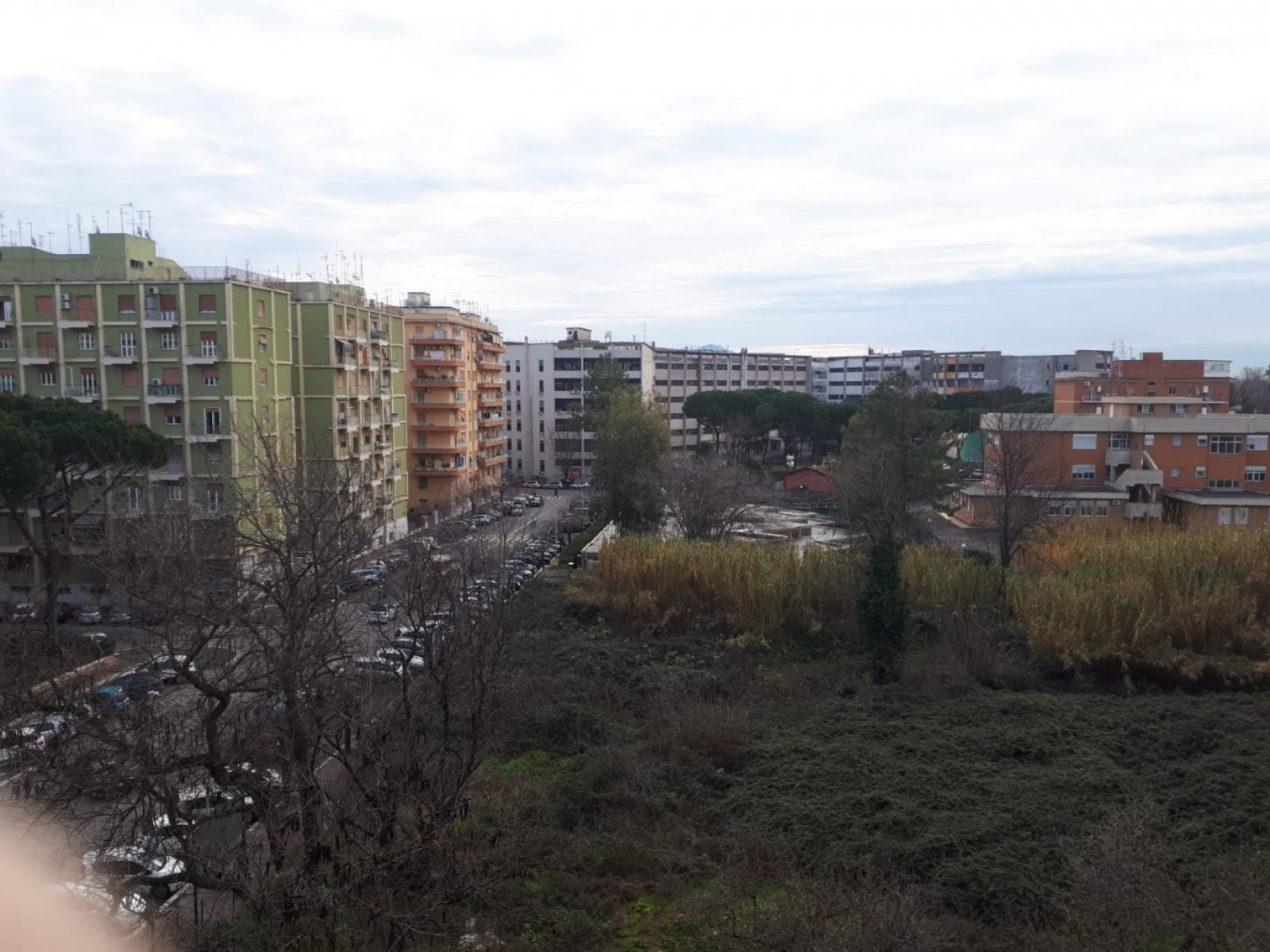  roma vendita quart: centocelle frimm progeacasa