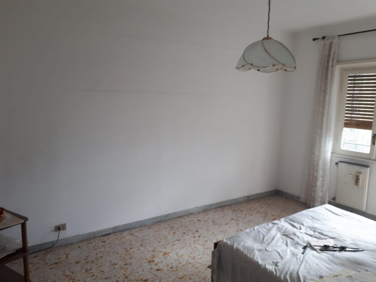 Appartamento ROMA vendita  Centocelle  FRIMM Progeacasa