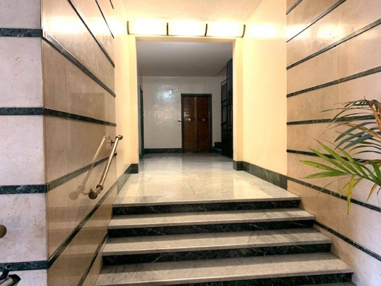 Appartamento ROMA vendita  Flaminio  FRIMM Progeacasa