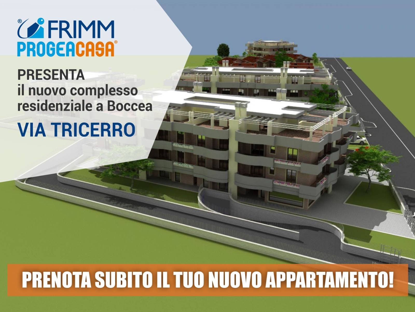  roma vendita quart: boccea/nuove costruzioni frimm progeacasa