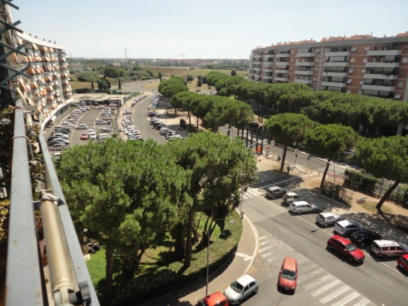  roma vendita quart: cinecitt? est frimm progeacasa