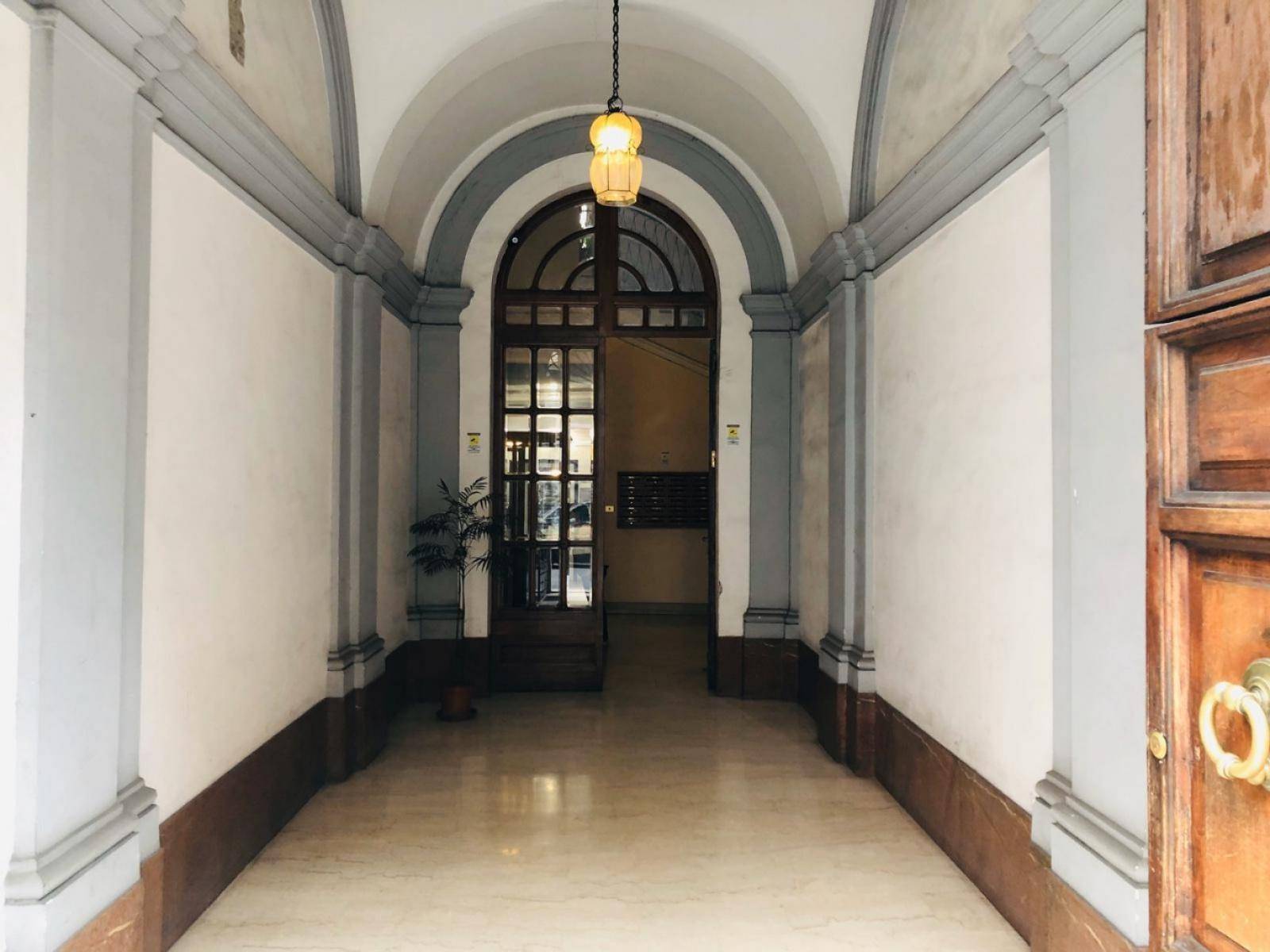 Appartamento ROMA vendita  Centro Storico  FRIMM Progeacasa