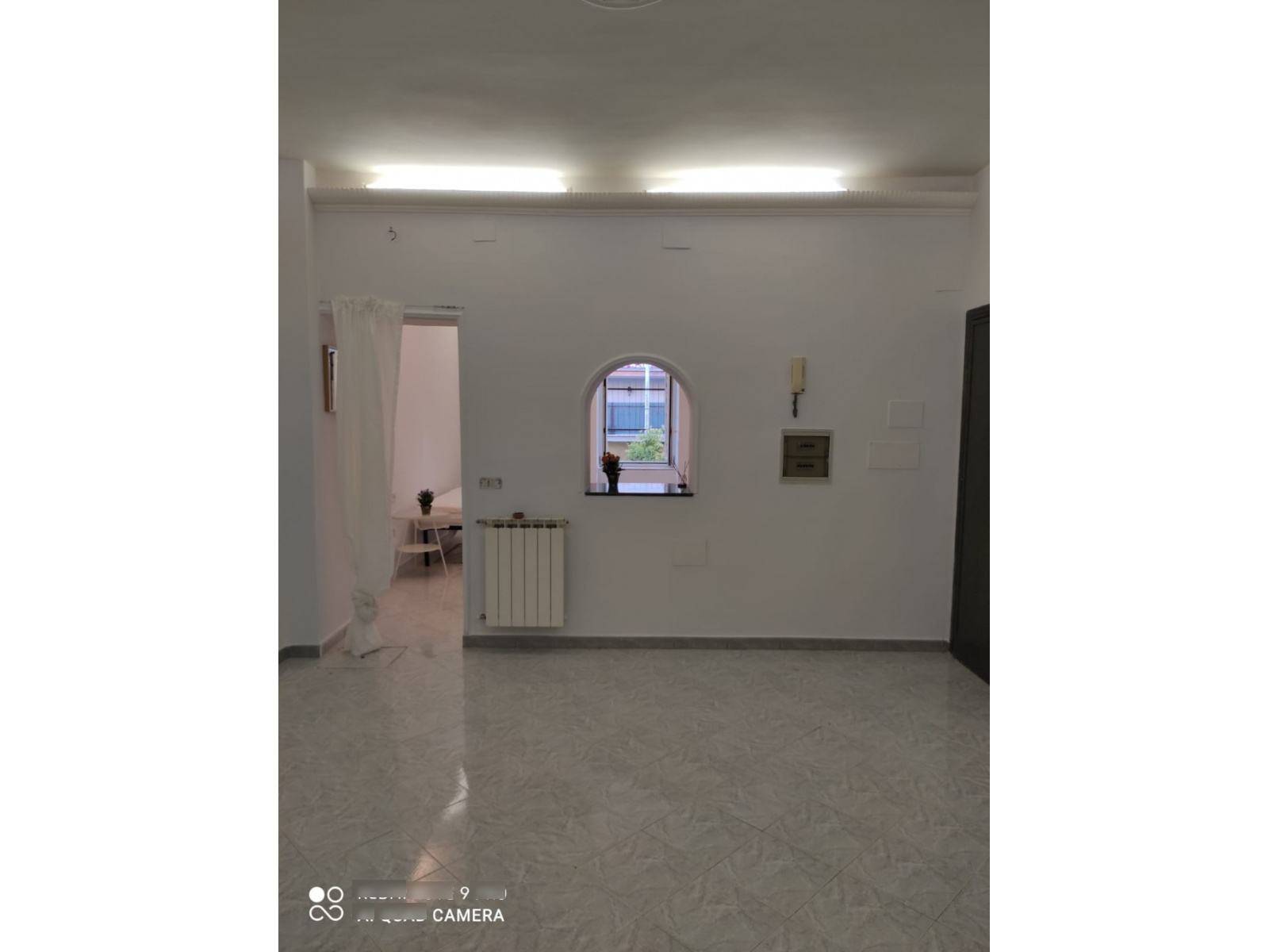 Appartamento ROMA vendita  Talenti  FRIMM Progeacasa