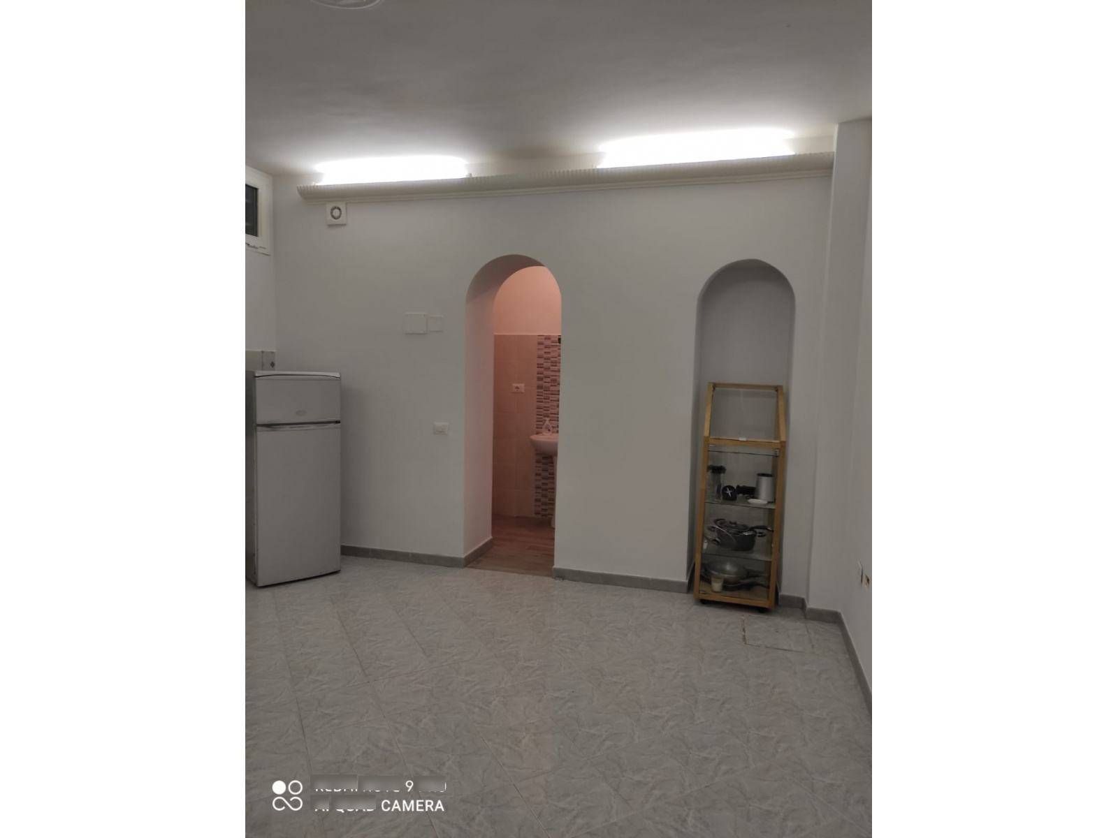 Appartamento ROMA vendita  Talenti  FRIMM Progeacasa