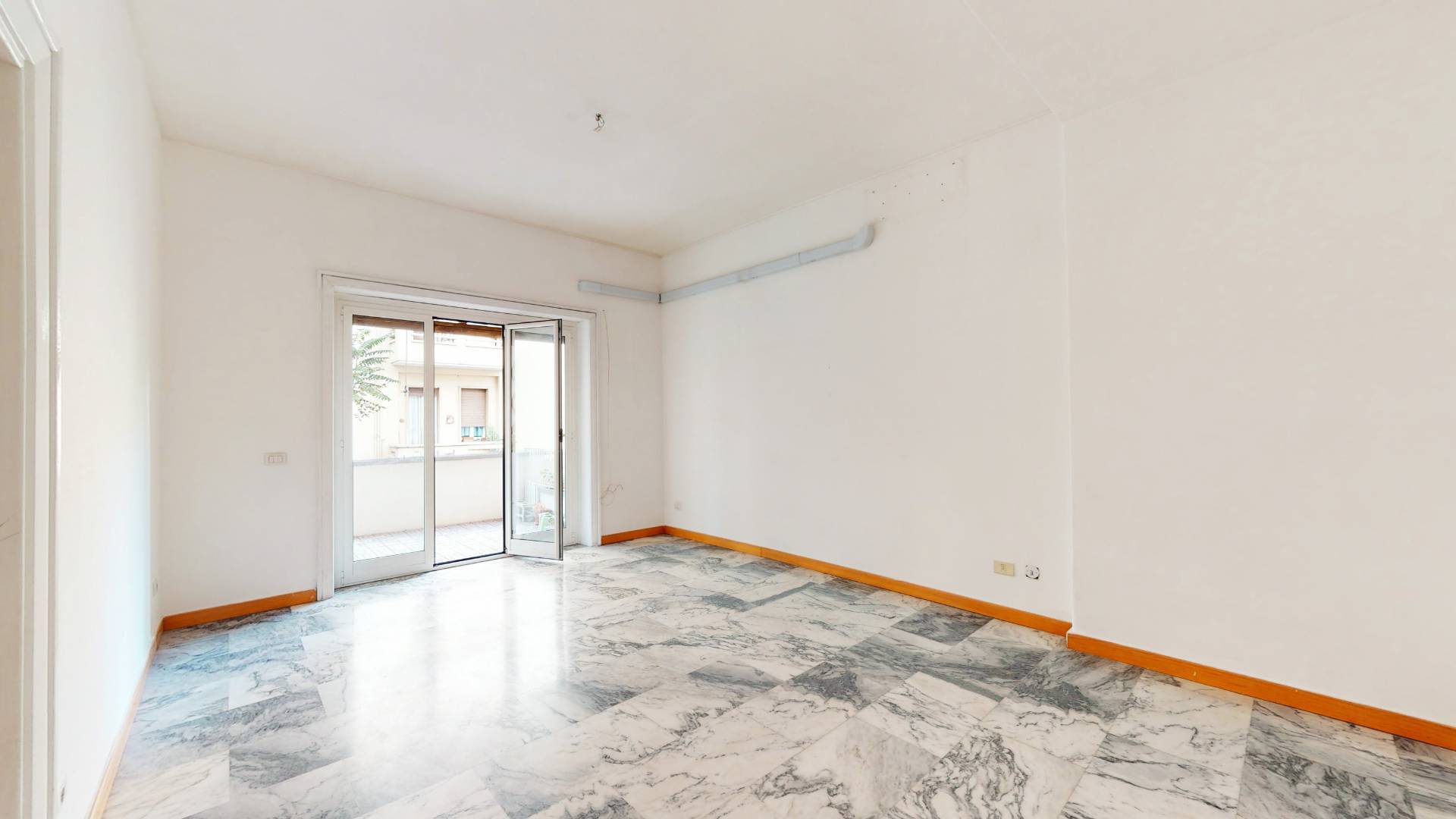 Appartamento ROMA vendita  Mazzini/Delle Vittorie  FRIMM Progeacasa