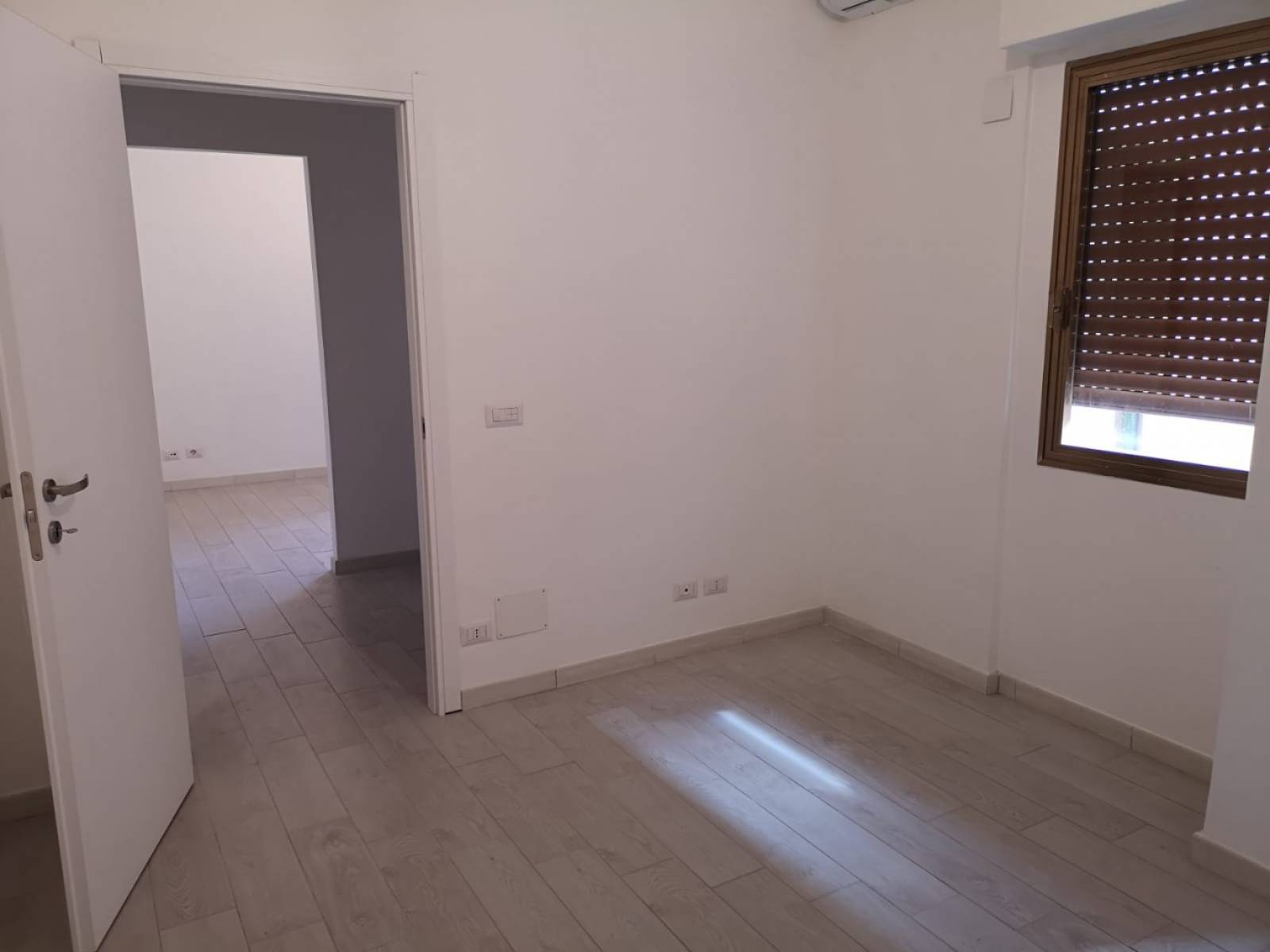 Appartamento ROMA vendita  Portuense  FRIMM Progeacasa
