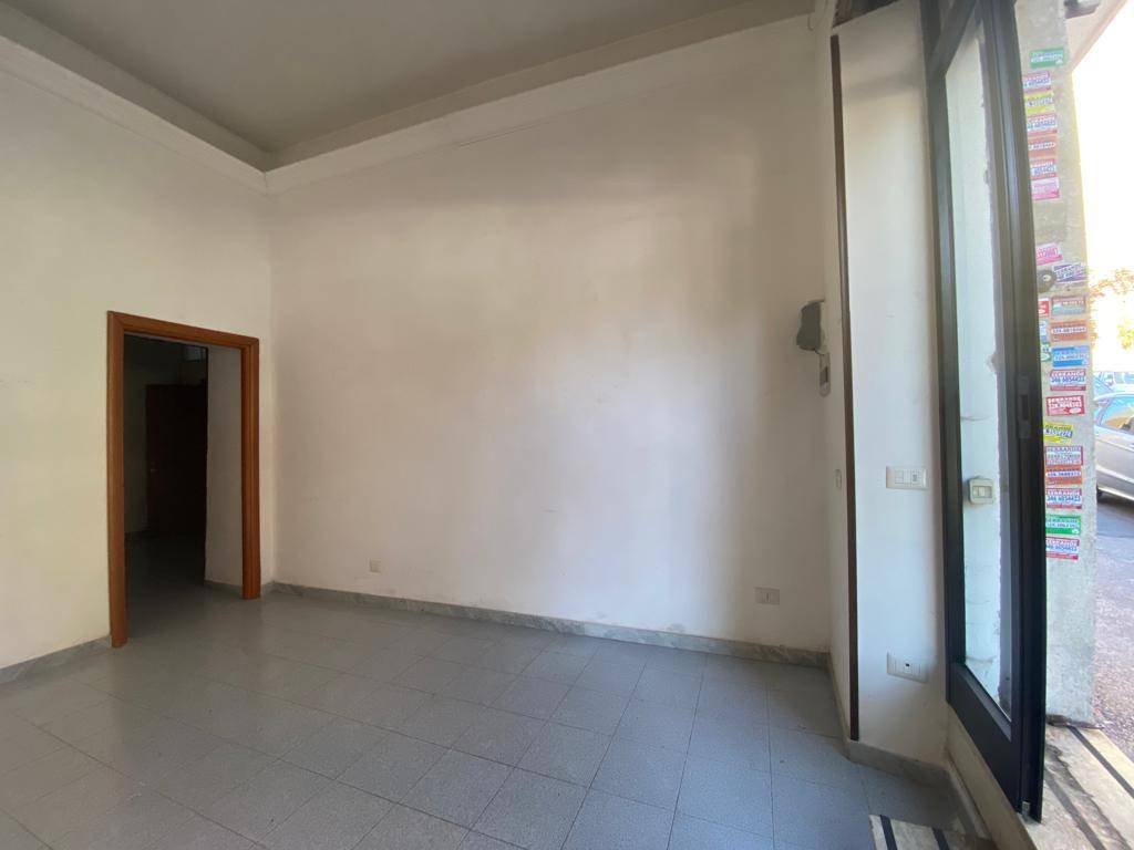 1111845879  in Via Bartolomeo Perestrello, Roma, Zona Pigneto