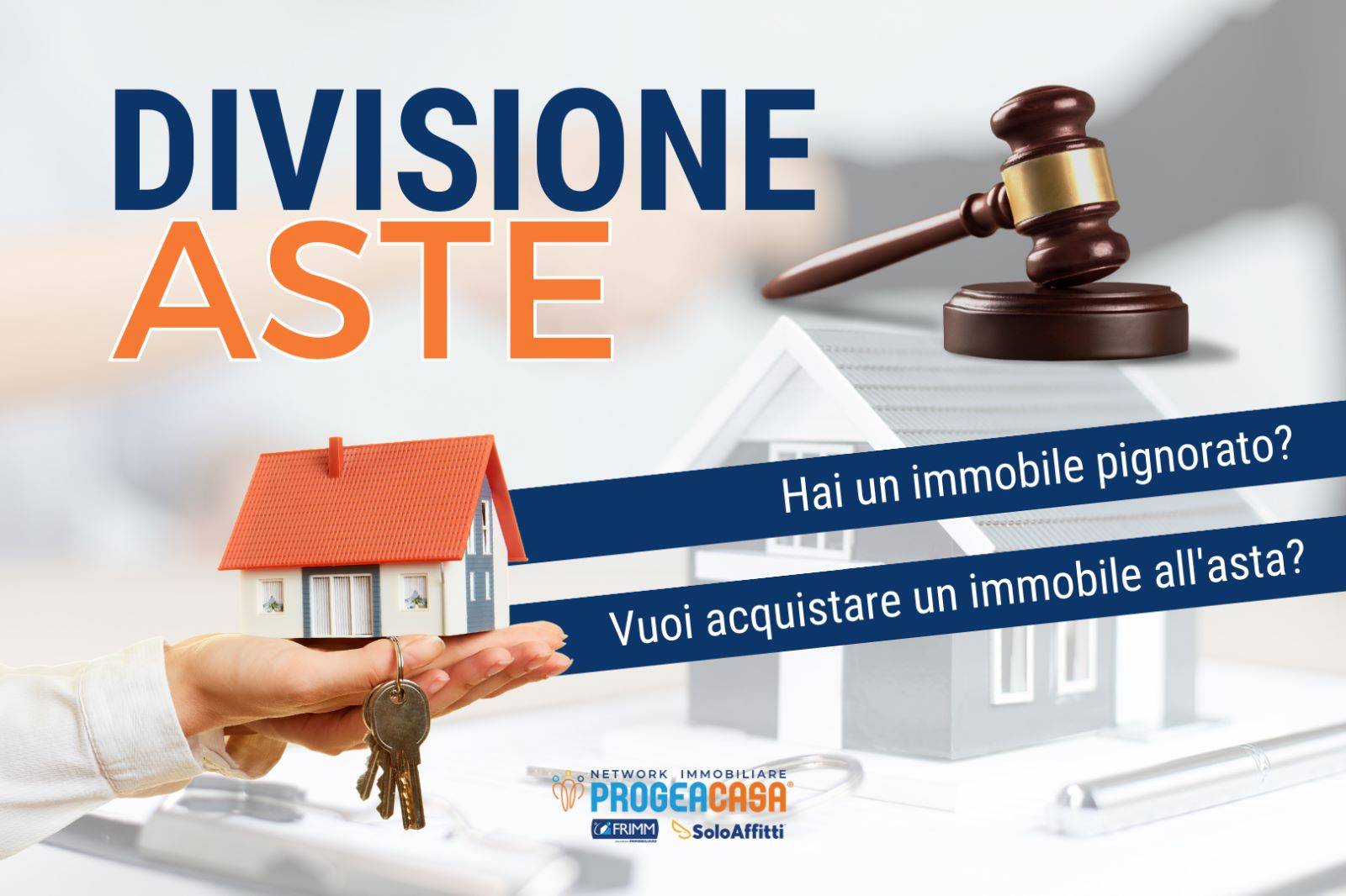 1111848309 Pentalocale in Via Giuseppe Balzaretto, Roma, Zona Pisana