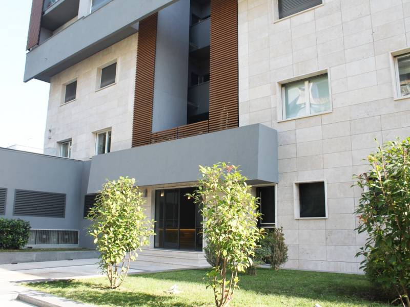 1231471 Pentalocale in Viale Beethoven, Roma, Zona EUR