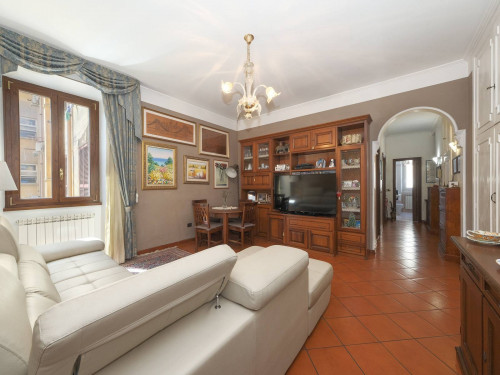 111845288 Appartamento in vendita Roma Acqua Bullicante