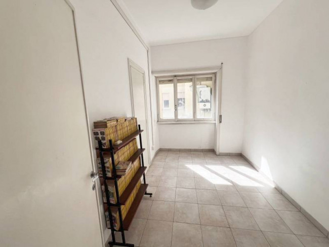 Appartamento in vendita a Baldo Degli Ubaldi, Roma (RM)