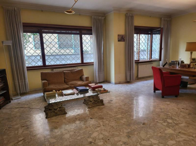 Appartamento in vendita a Talenti, Roma (RM)