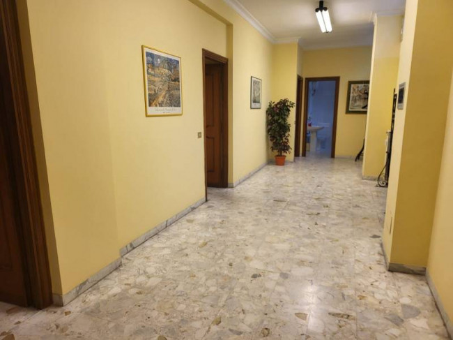 Appartamento in vendita a Talenti, Roma (RM)