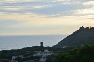 Appartamento in vendita a Livorno (LI)