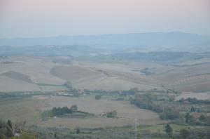 Appartamento in vendita a Chianni (PI)